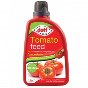 DOFF Tomato Feed 1L