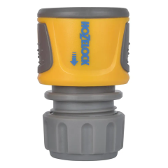 Hozelock Hose End Connector