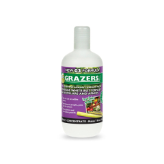 GRAZERS G3 350ml Eco Friendly Pest Control