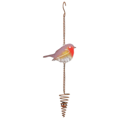 Hanger 'Robin'