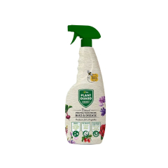 Vitax Organic Plant Guard Spray - 750ml