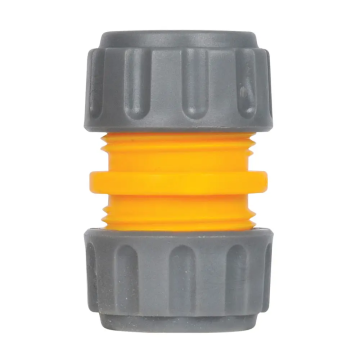 Hozelock Hose Repair Connector