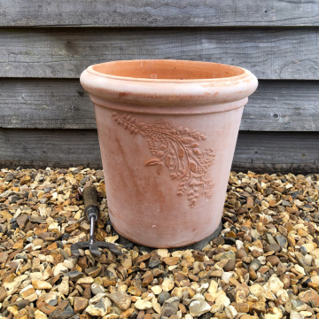 Fiori Cone Planter Large