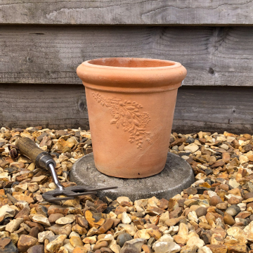 Fiori Cone Planter Small