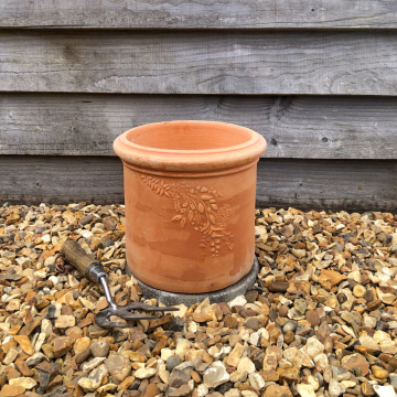 Fiori Jar Planter Medium