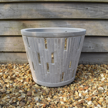 Mirage Cone Planter - 38mm diameter