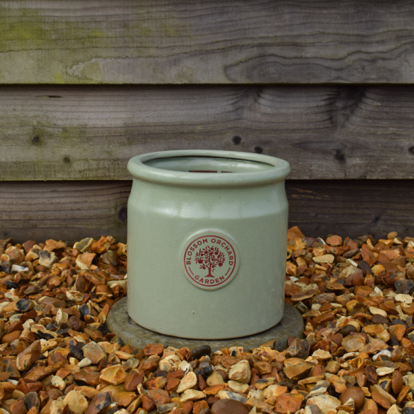 Blossom Orchard - Small Planter