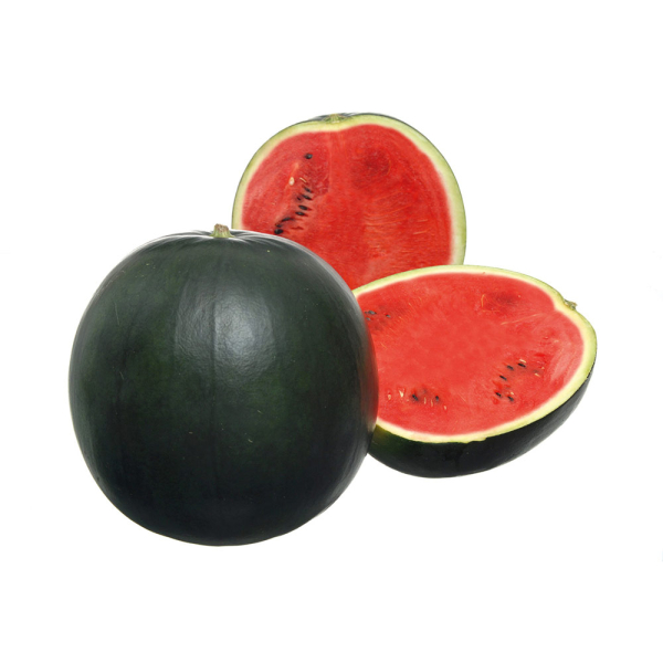 Watermelon - Fire Ball F1