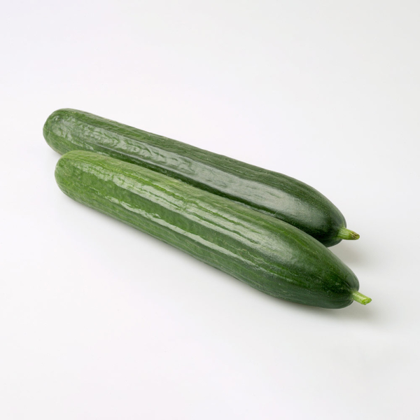 Cucumber - Carmen
