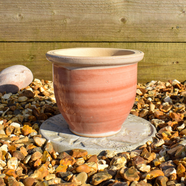 Bella Planter - Small 16cm Bella Planter - Small 16cm