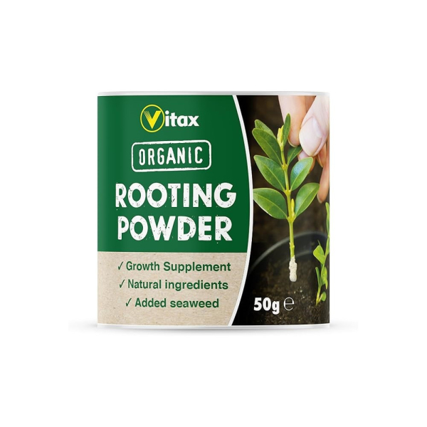 Vitax Rooting Powder