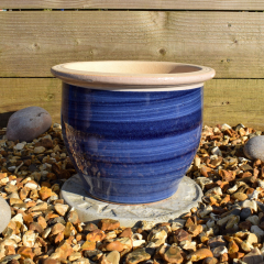 Bella Planter - 23cm 