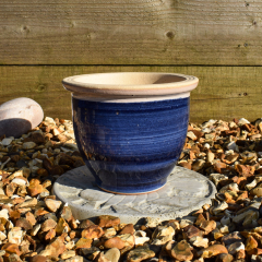Bella Planter - Small 16cm