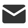 mail
