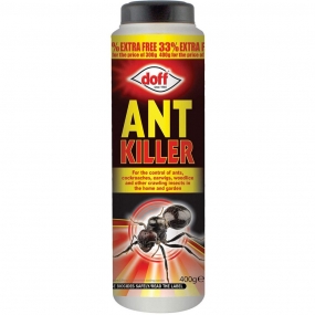 DOFF Ant Killer 400g
